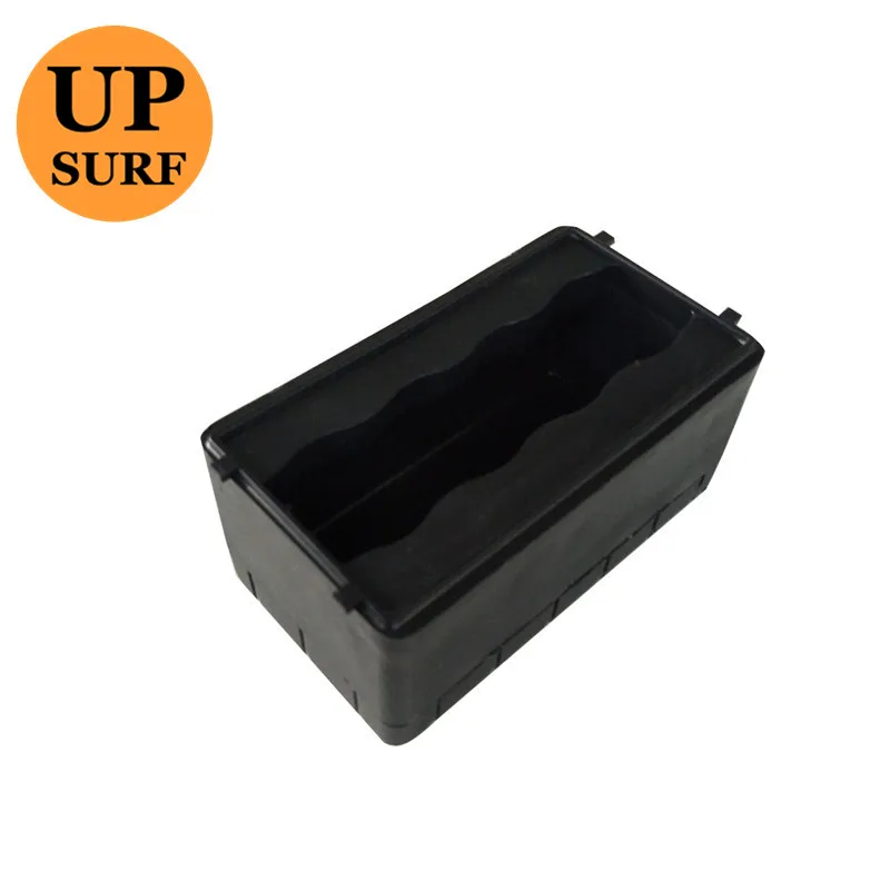 1 шт. Длинная черная ручка для доски|sup surfboard|surfboard suplong surfboards |