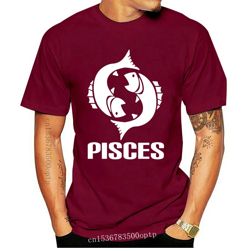 

Новинка, забавная футболка с рисунком гороскопа, топ Tumblr, новинка, подарок на Рождество, секретный санта