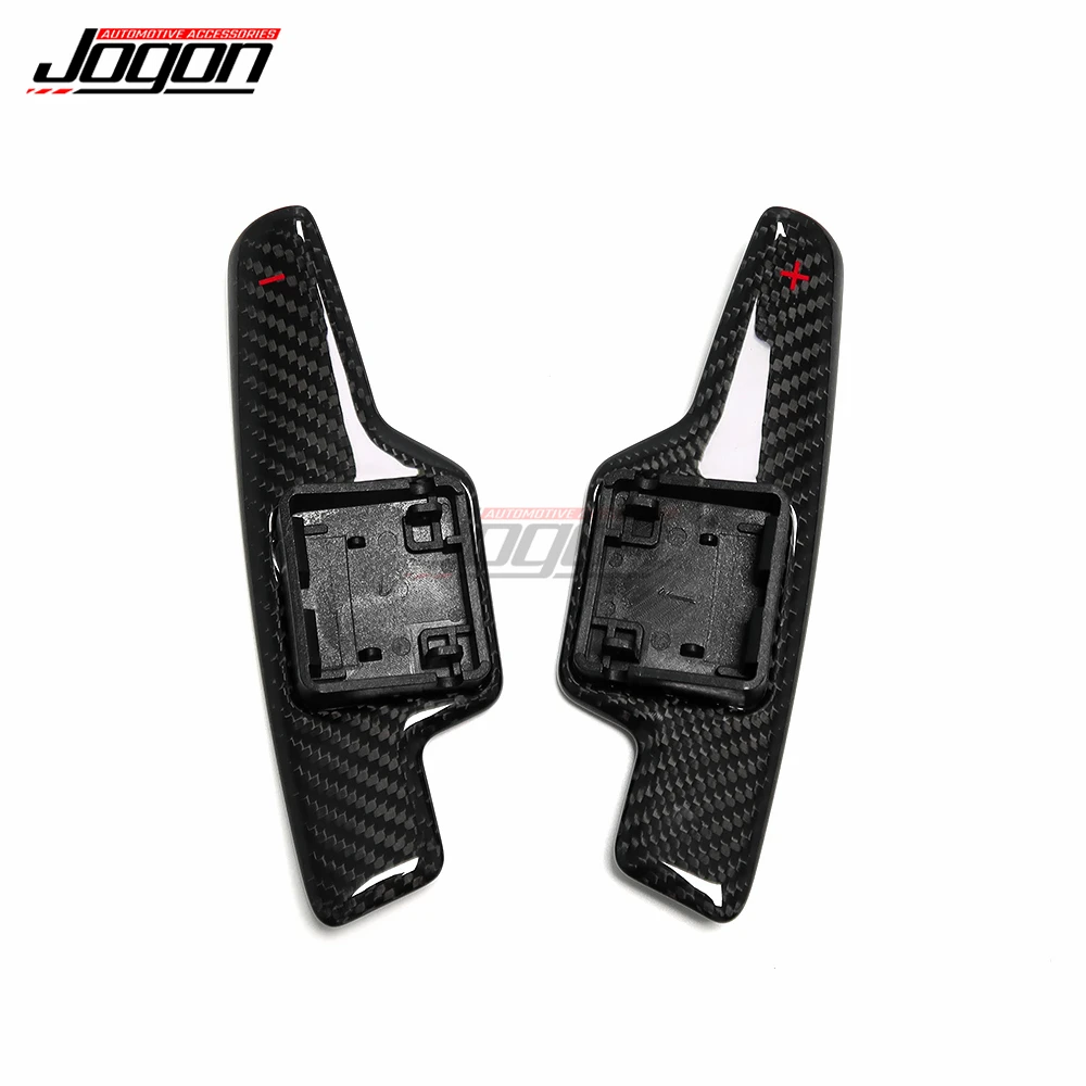 Замена для Chevrolet C8 Stingray Coupe Z51 Z06 2020-2024 автомобильный руль из углеродного волокна