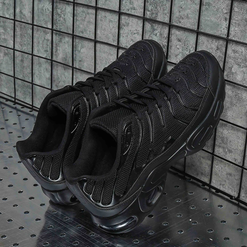 

Zapatos Casuales Para Hombre Men Leisure Shoes Casual 2020 Fashion Sneakers Mesh For Spring Sapatos Sports Leather