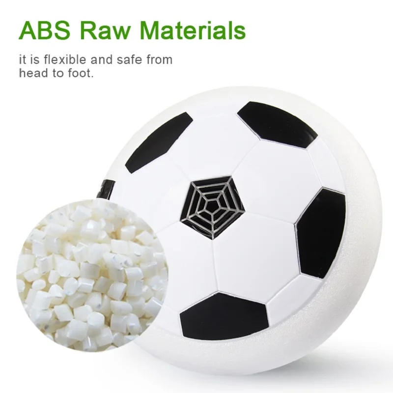 Детский футбольный шар с подвеской музыкальный светильник игрушки для