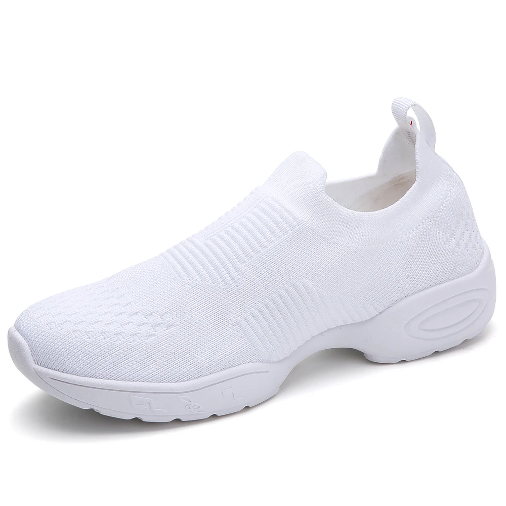 Дешевые Новые поступления женские теннисные туфли 2019 женская спортивная обувь