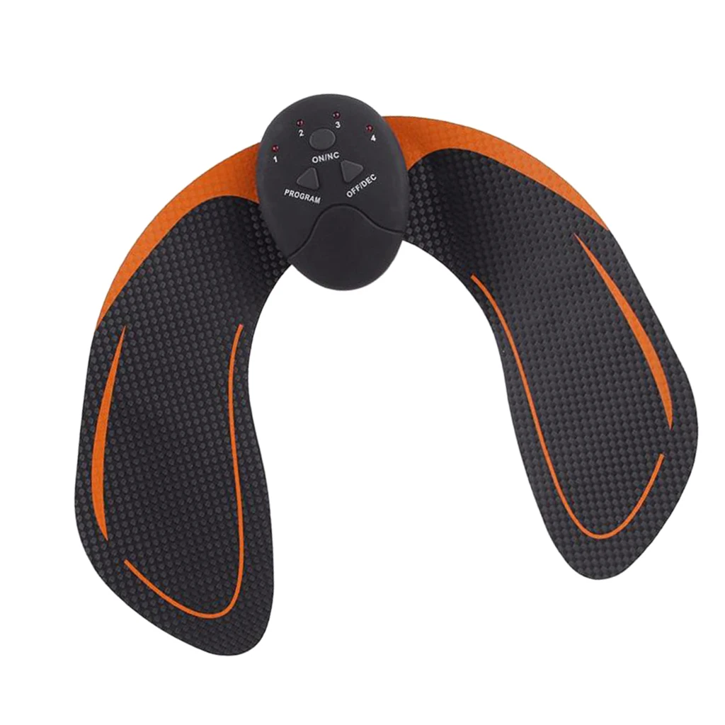 Тренажер для мышц брюшного пресса тренажер брюшной полости массажный пресс