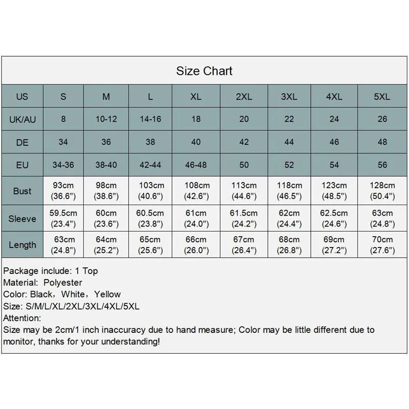 

Celmia 2021 Fashion Women Blouses 2021 Autumn Long Sleeve Bow Tie Sexy Solid Shirts Casual Loose Work Blusas Femininas