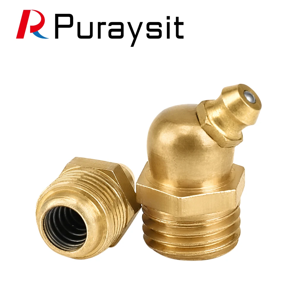 10 шт. медные рельефные направляющие | Инструменты