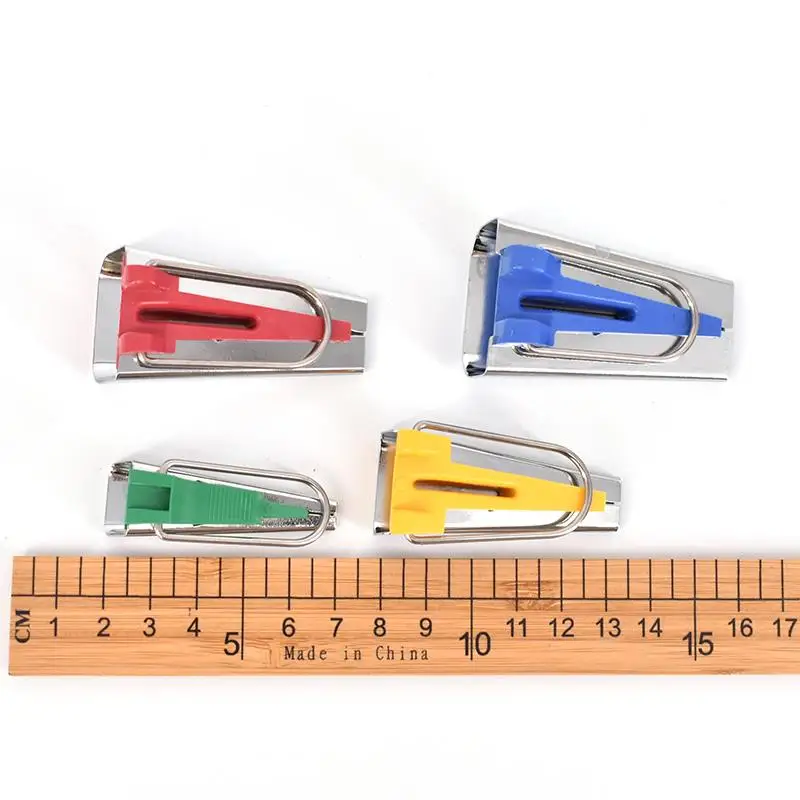 Аксессуары для шитья 4 шт./лот устройство формирования кораблей размера 6 мм 12 18 25