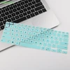 Изображение товара 5
