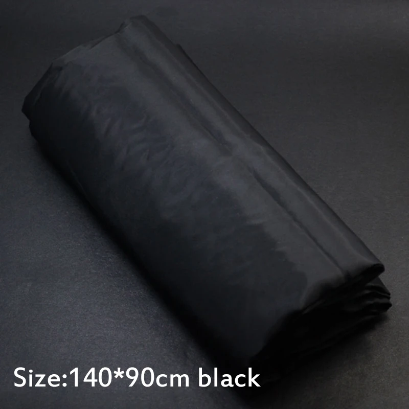 

Adult Salon Hairdressing Cape Antistatic Hairdressing Wrap For Haircutting Waterproof Barber Haircut Gown Apron Styling Cloth