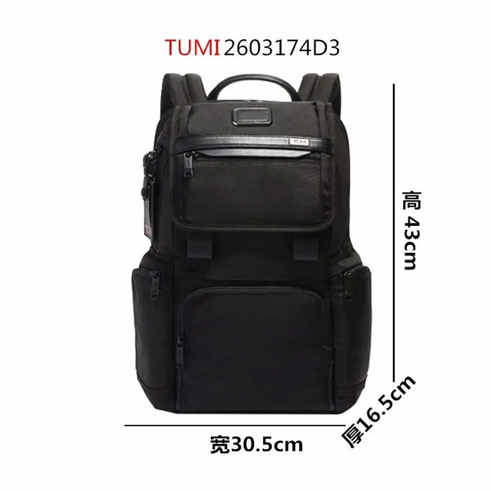 

Waterproof Backpack Men's Laptop Backpack School Bag for Teenagers Rucksack Multifunction Travel Backpacks Male backpacks