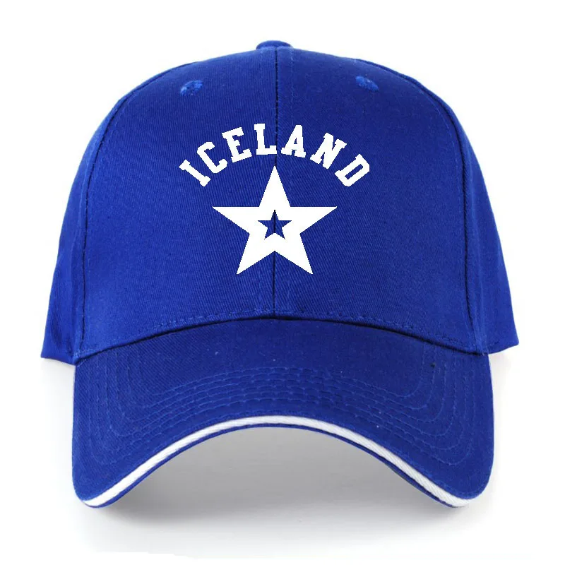 Исландские Мужские Молодежные самодельные фотографии с бесплатным именем