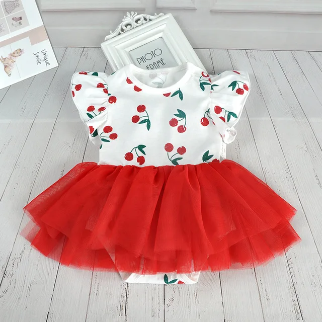 Одежда для малышей одежда боди новорожденных реквизит фотосъемки близнецов без