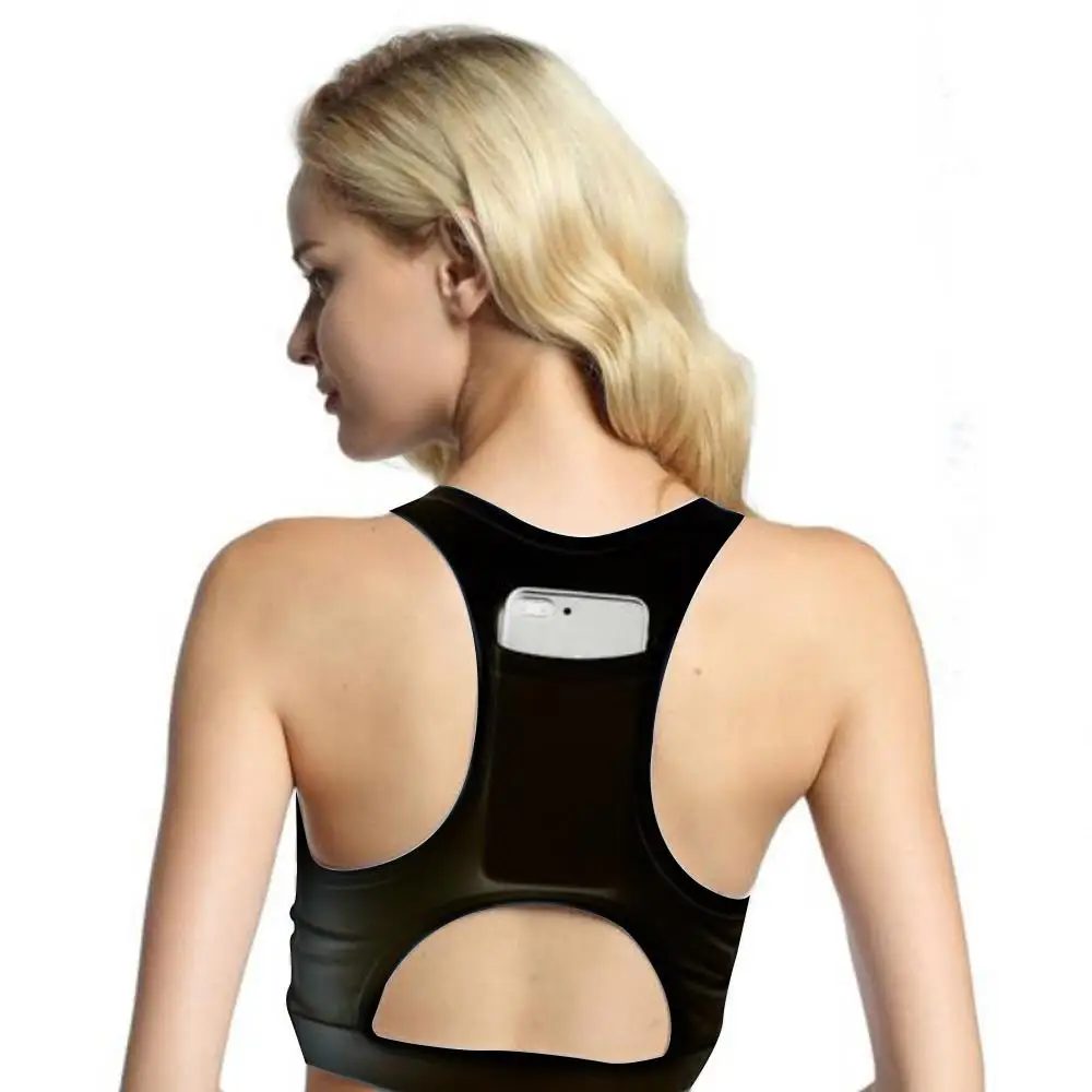 Мягкое сексуальное нижнее белье для бега тенниса женские бандажные спортивные