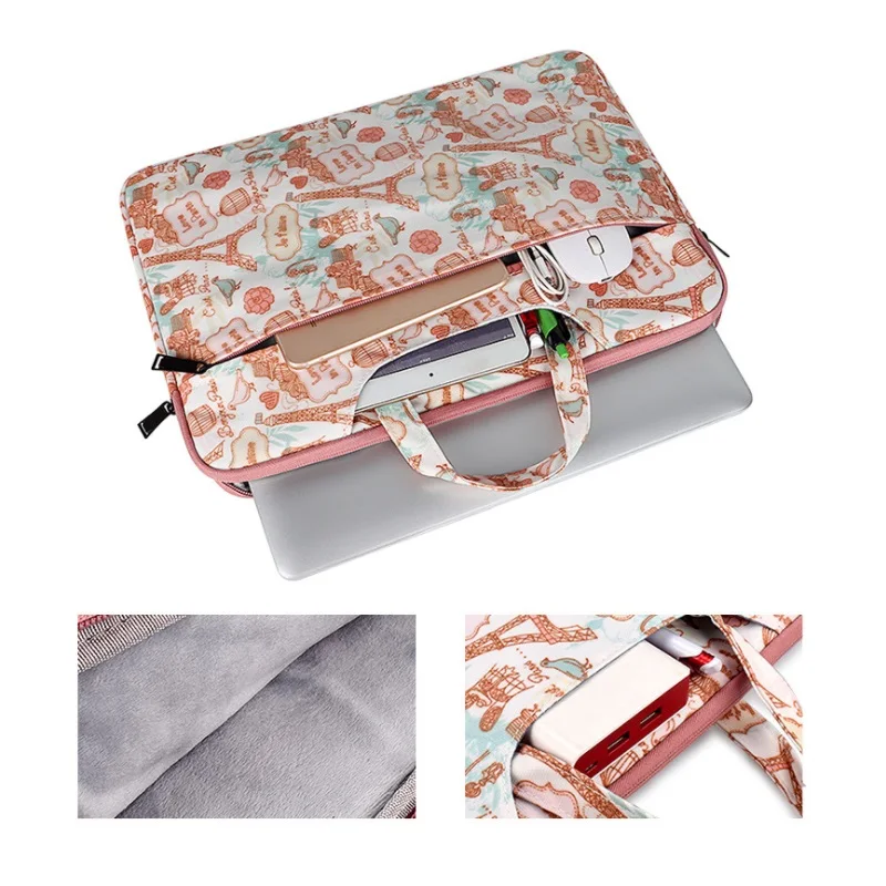 сумка для ноутбука 133 141 154 чехол