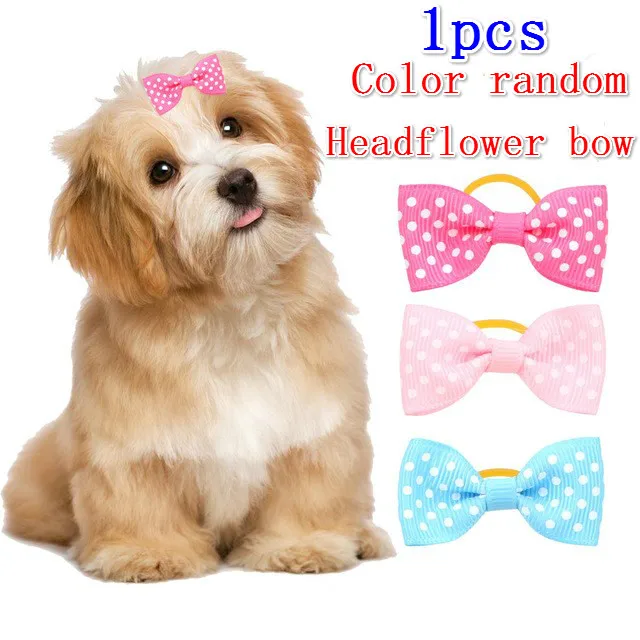 1 шт. красочные перья кошка собака игрушки искусственная мышь со звуком