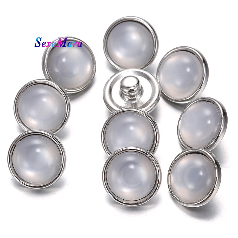 20 шт./лот оптовая продажа мини браслет из имбирного камня в форме кошачьего глаза