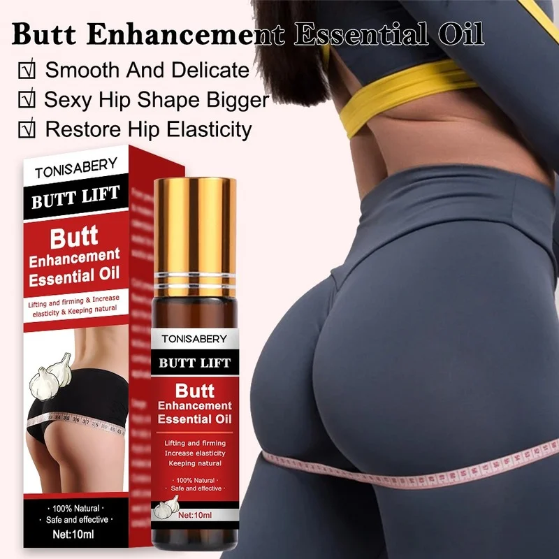 Butt Lift Is Higher Than Butt Lift Massage Essential Cream Butt Lift Is Higher ThanSexy Lady Butt Lift Butt Lift Essential Oils lift