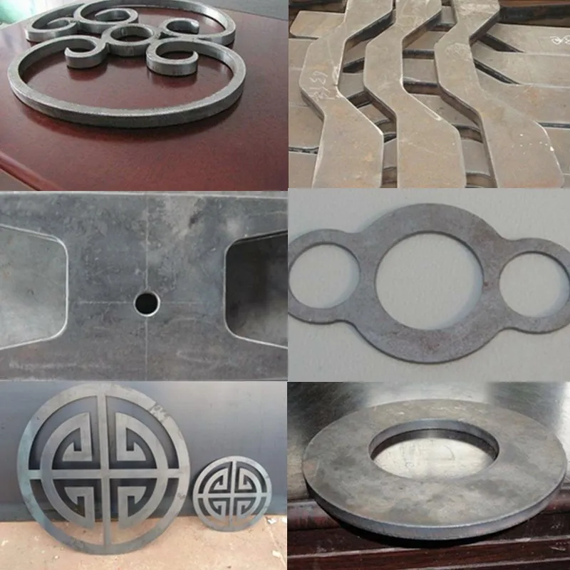 plasma cutting machine air cutter /Stainless steel metal | Инструменты