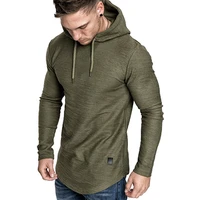 2022 new mens brand solid color sweatshirt fashion mens hoodie spring and autumn winter hip hop hoodie male long sleeve m 3xl