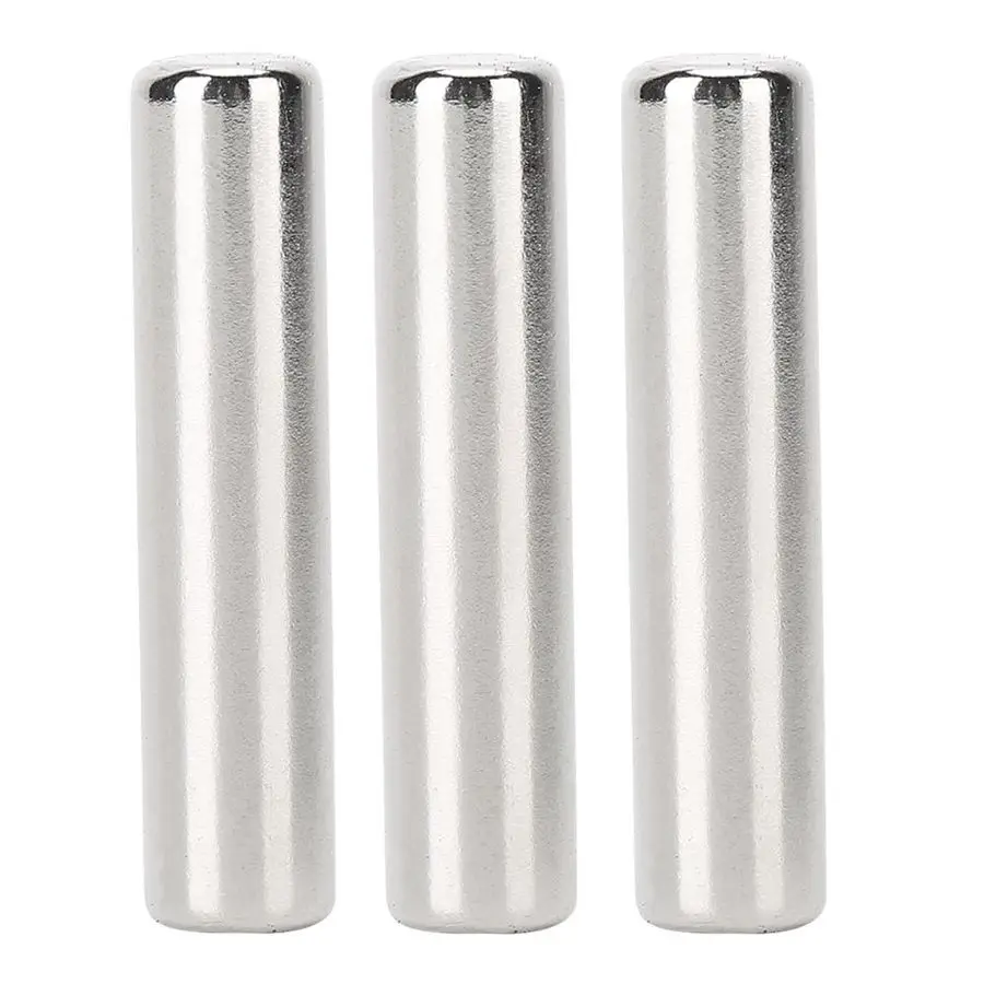 Магнитная палочка для УФ-гель-лака ногтей 3 шт. | Красота и здоровье