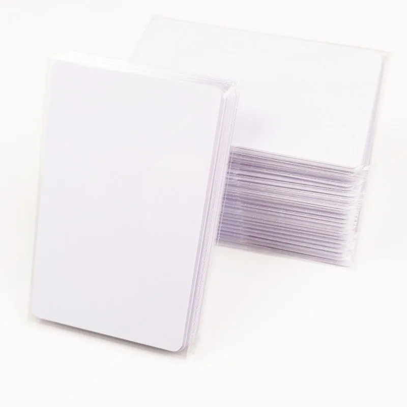 Набор перезаписываемых ключей IC + ID UID 13 56 МГц RFID 125 кГц T5577 EM4305 10 шт. | Безопасность и