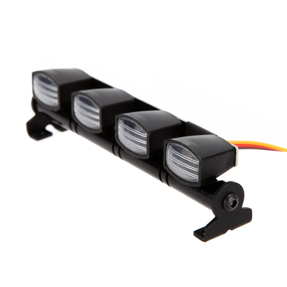 Оригинальный набор AX-505W мультифункциональый ультра яркий светодиодный