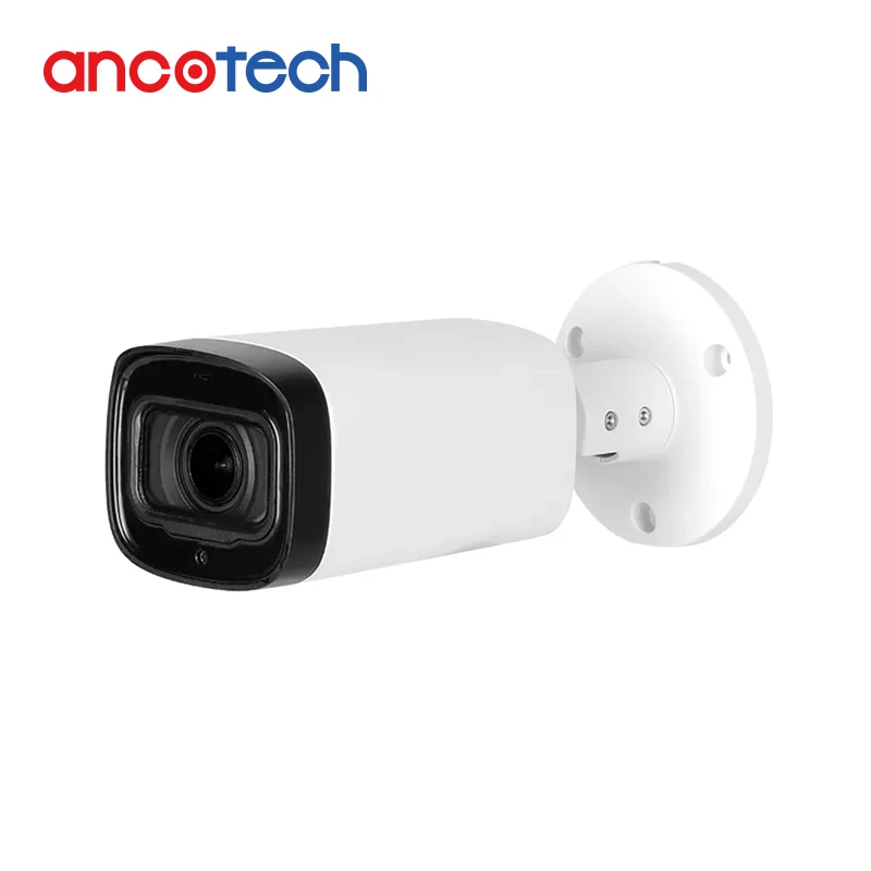 

Dahua Hot sale 2MP HDCVI IR Bullet Camera DH-HAC-HFW1200R-Z-IRE6-S4