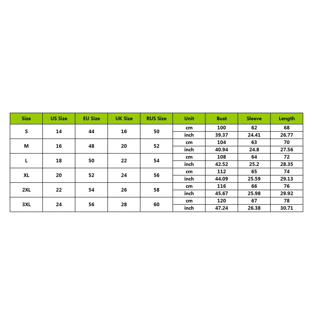 

Autumn New Men's Knitted Sweaters Solid Color O Neck Slim Fit Long Sleeve Pullovers 2021 Winter Casual Slim Fit Sweater male 3XL