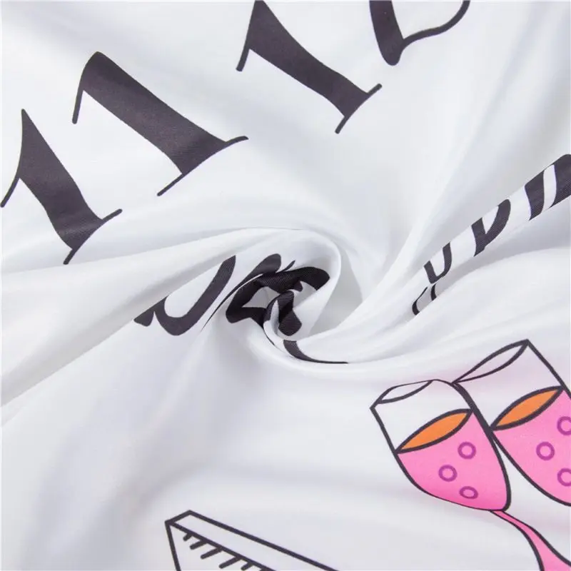 

1 Pc Newborn Baby Milestone Blankets Photography Blanket Bathing Towels Flower Print Soft Blanket DIY Infant Photography Props