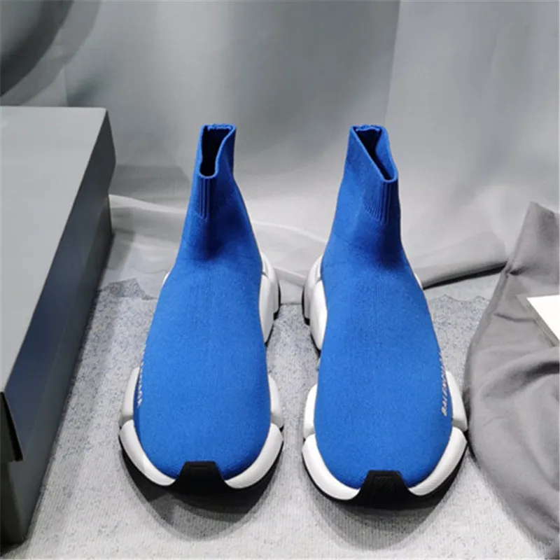 

ike Star Boots Men Women's Boots Black Shoe Mens Boots Botas De Invierno Men Shoes Zapatos De Hombre Soulier Homme Ankle Bootsv