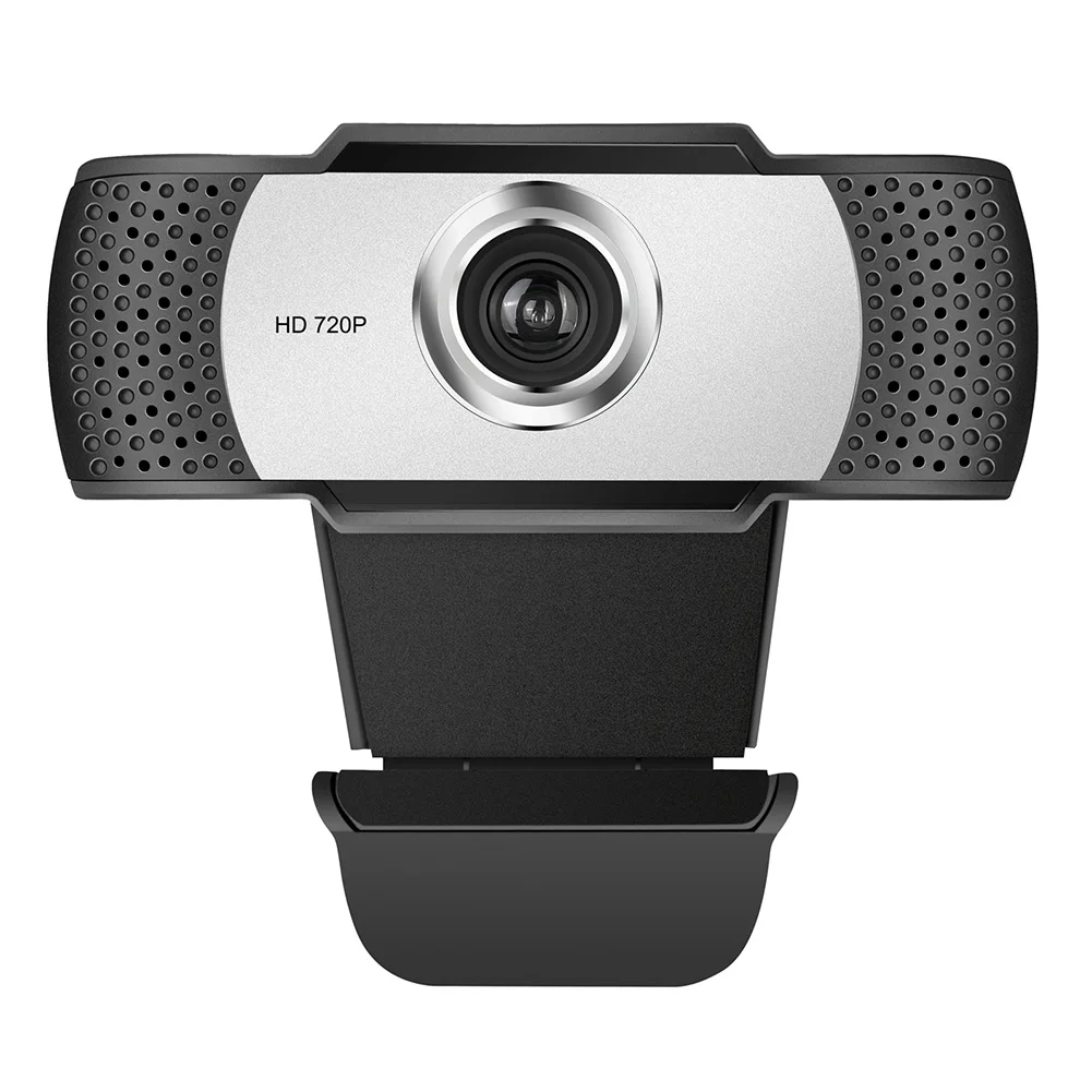

USB веб-камера PC 720P 1080P набор портативный Встроенный микрофон веб-камера компьютер для офиса забота компьютерные принадлежности