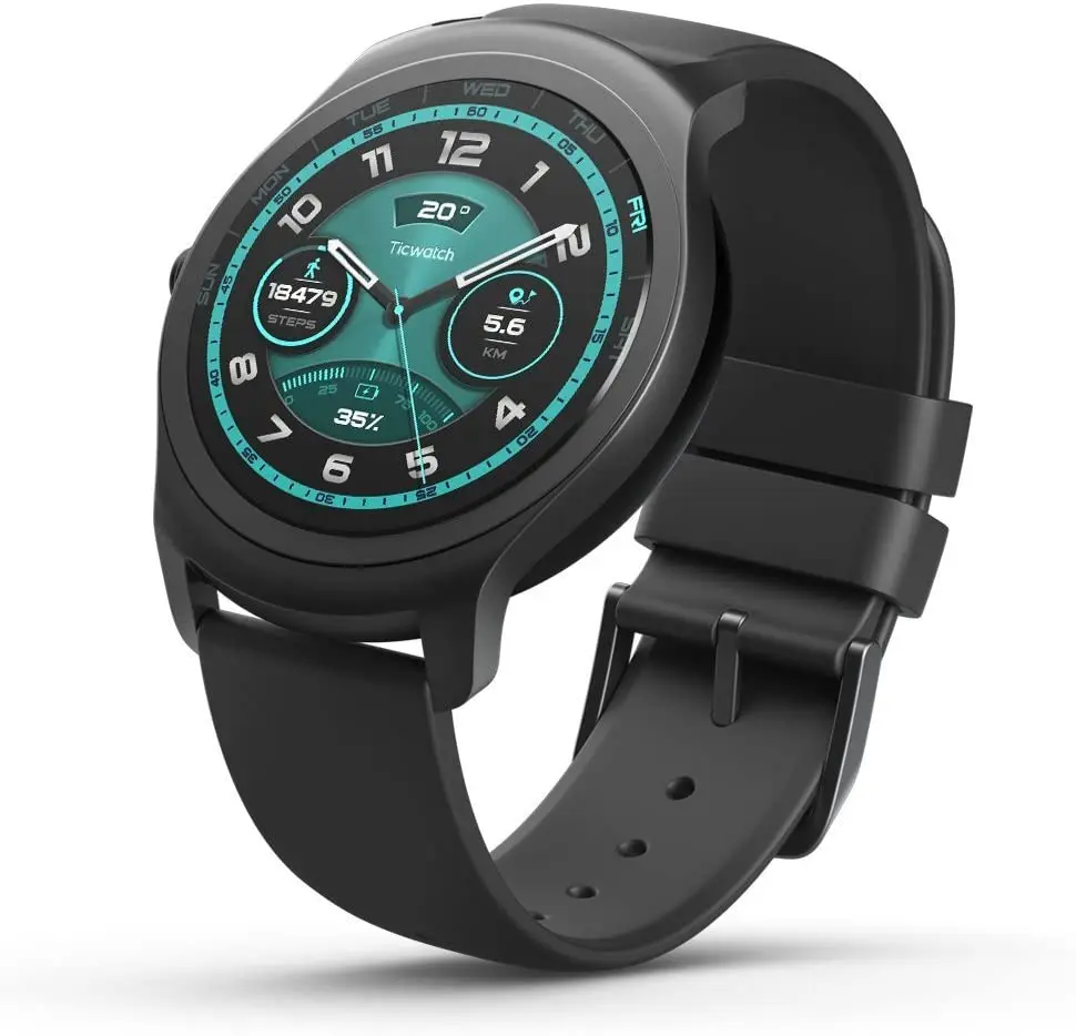 Ticwatch. Смарт-часы ticwatch. смарт часы ticwatch pro. ticwatch 2. ticwatch e3 smart watch.