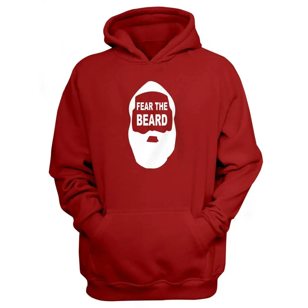 

James Harden Hoodie