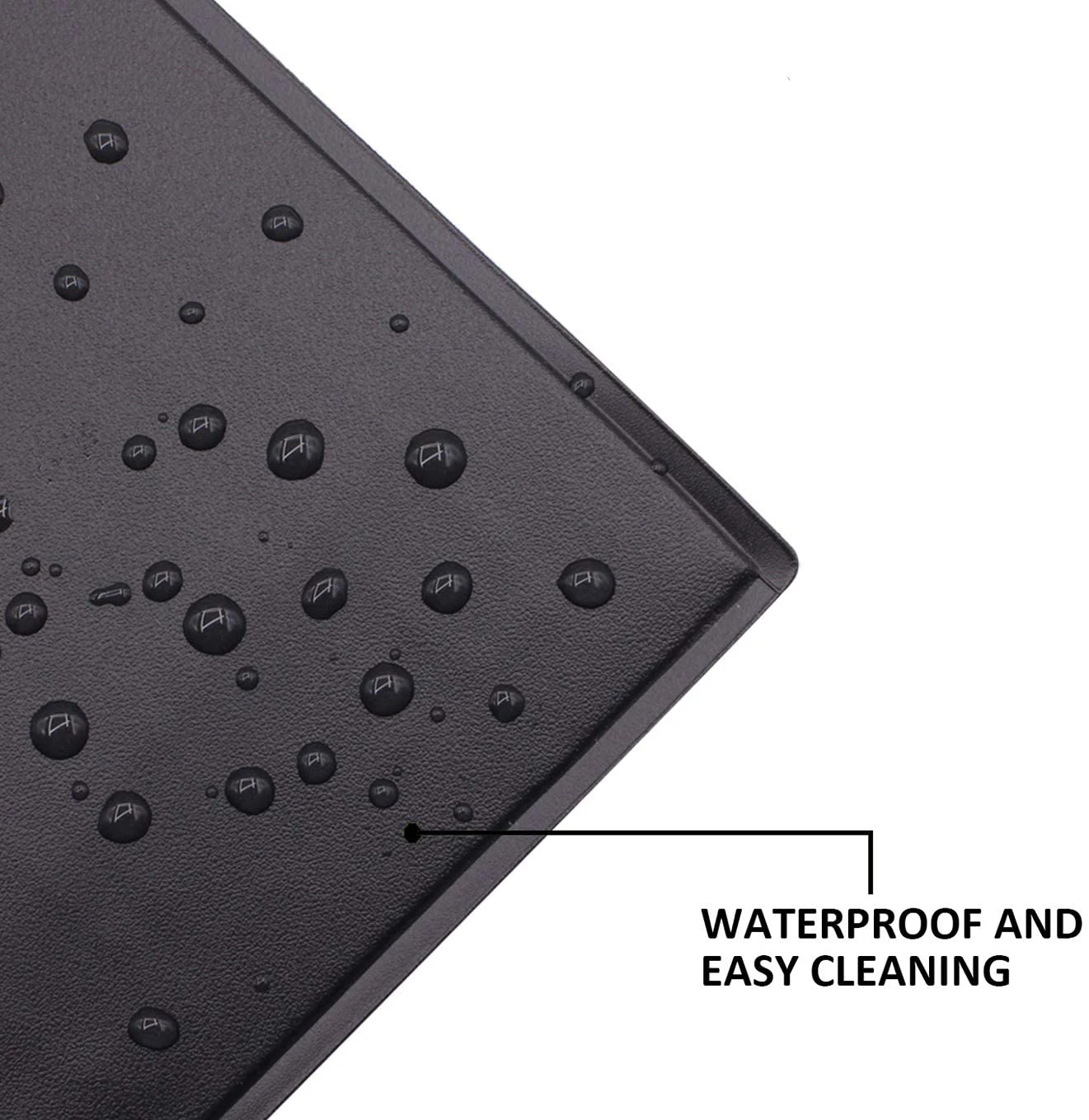 

Durable Waterproof Plant Nursery Heating Pad Seedling Heat Mat Warm Hydroponic Seed Germination Plant Propagation Heating Pad