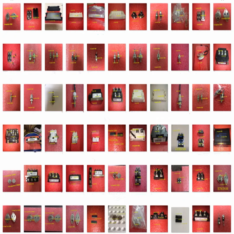 PM10RSH120 BSM50GB60DLC CM100DY-24 SKD82/16 SKD82-16 SSIK3860 BSM100GB120DN2 1N5830 T6N600COB T6N600C0B | Мобильные телефоны и