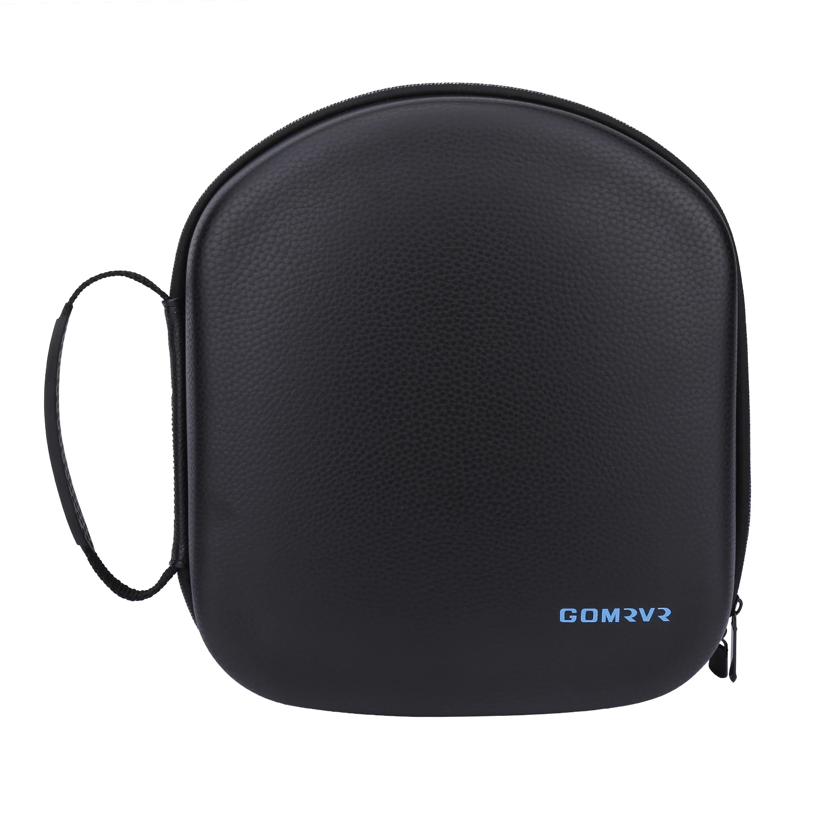 Capa de Transporte Resistente para Oculus Edição com Alça Leve e Portátil Gomrvr Quest Elite Proteção Personalizada 2 –