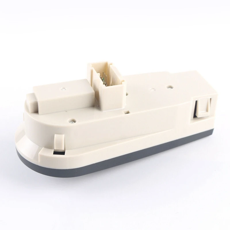 

for Volvo FH FM Warning Switch Headlight Switch Fog Lamp 20953573 20942846 20466304