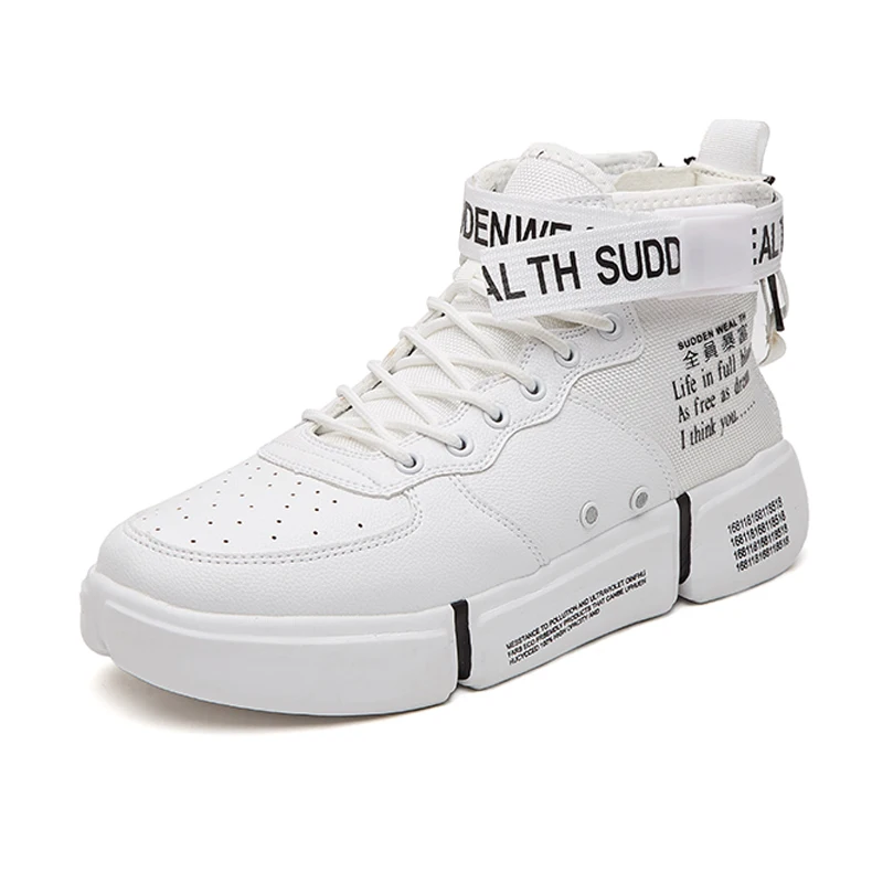 

Новые популярные мужские баскетбольные туфли Jordan, модная кожаная повседневная мужская обувь, кроссовки, ботильоны на шнуровке, ретро Спорт...