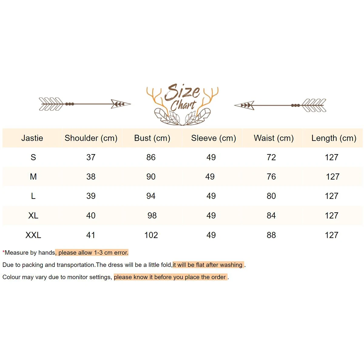 

Jastie Retro Patchwork Lace Beach Maxi Dress V-Neck Long Sleeve Cotton Spring Summer Dresses Holiday Boho Female Vestidos 2021