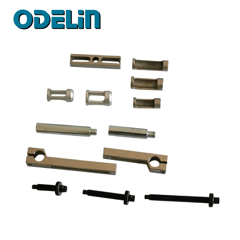 Универсальный Набор инструментов для снятия головки блока цилиндров Benz BMW Ford |