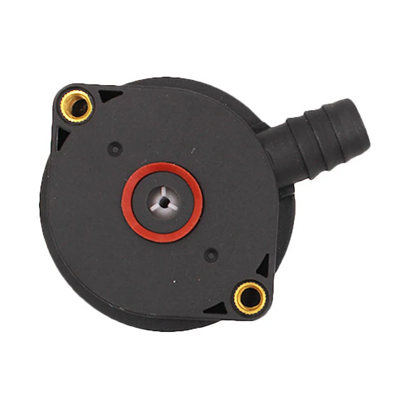 Новый клапан вентиляции картерных газов PCV для BMW E36 E46 318is Z3 318ti 318i 11157501567 11151247133 11 15 1 247 133.