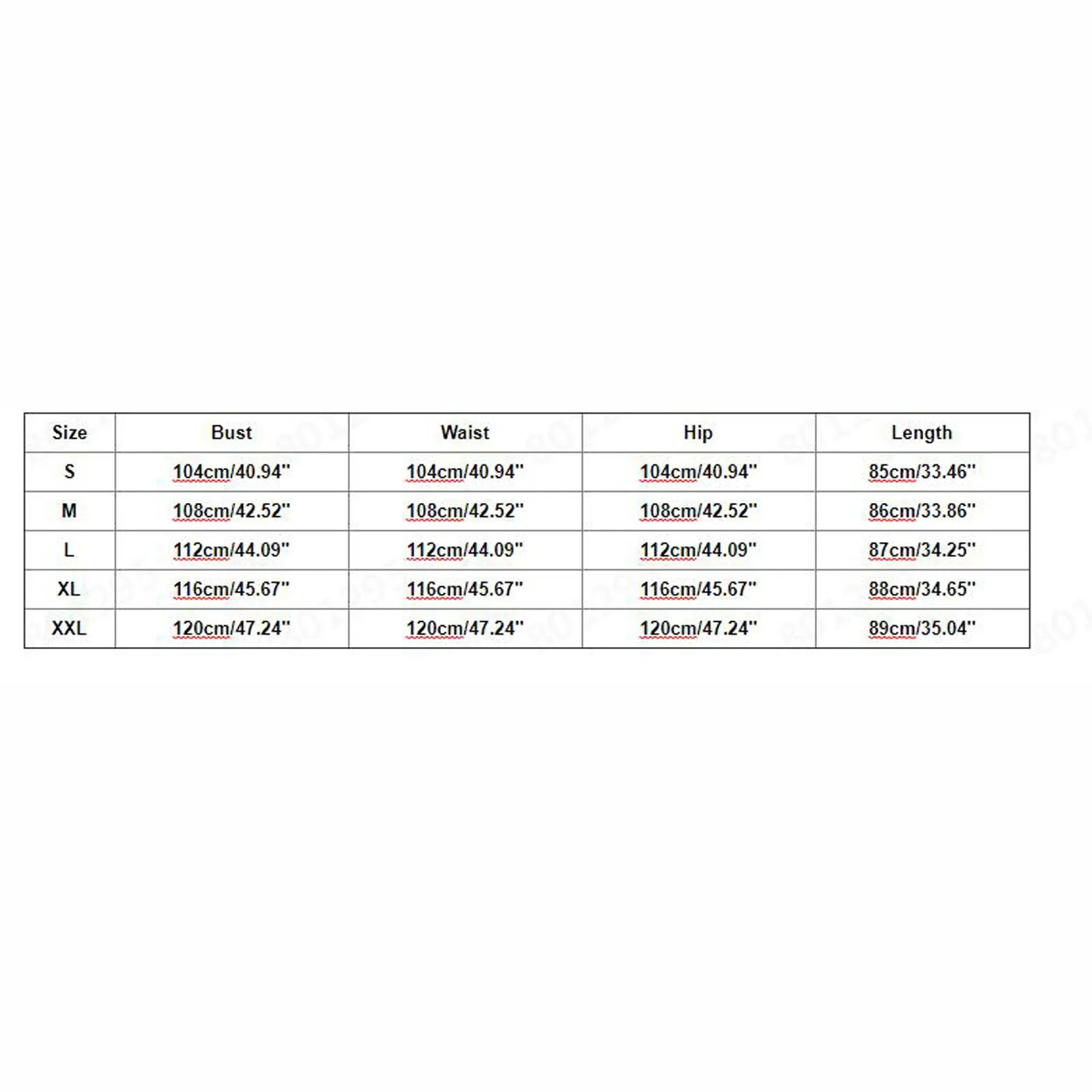 

Women Summer Dress Fashion Short Sleeve O-Neck Tie Dyeing Letter Printed Casual Loose Straight Dress robe t femme 2021 L1