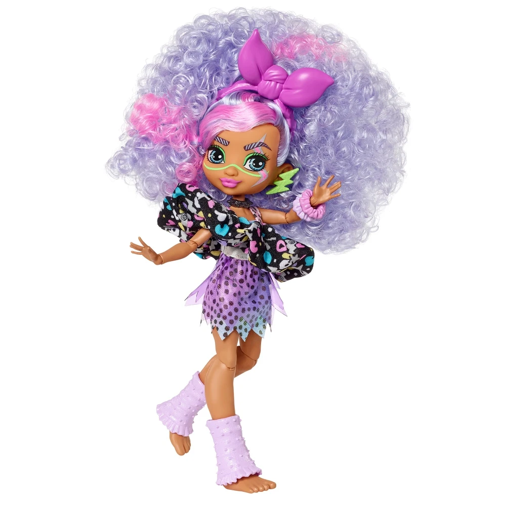 куклы кейв клаб. набор игровой cave club фернесса и ферра gnl92. кукла кейв клаб фернесса. кэйф клаб куклы. куклы cave club.