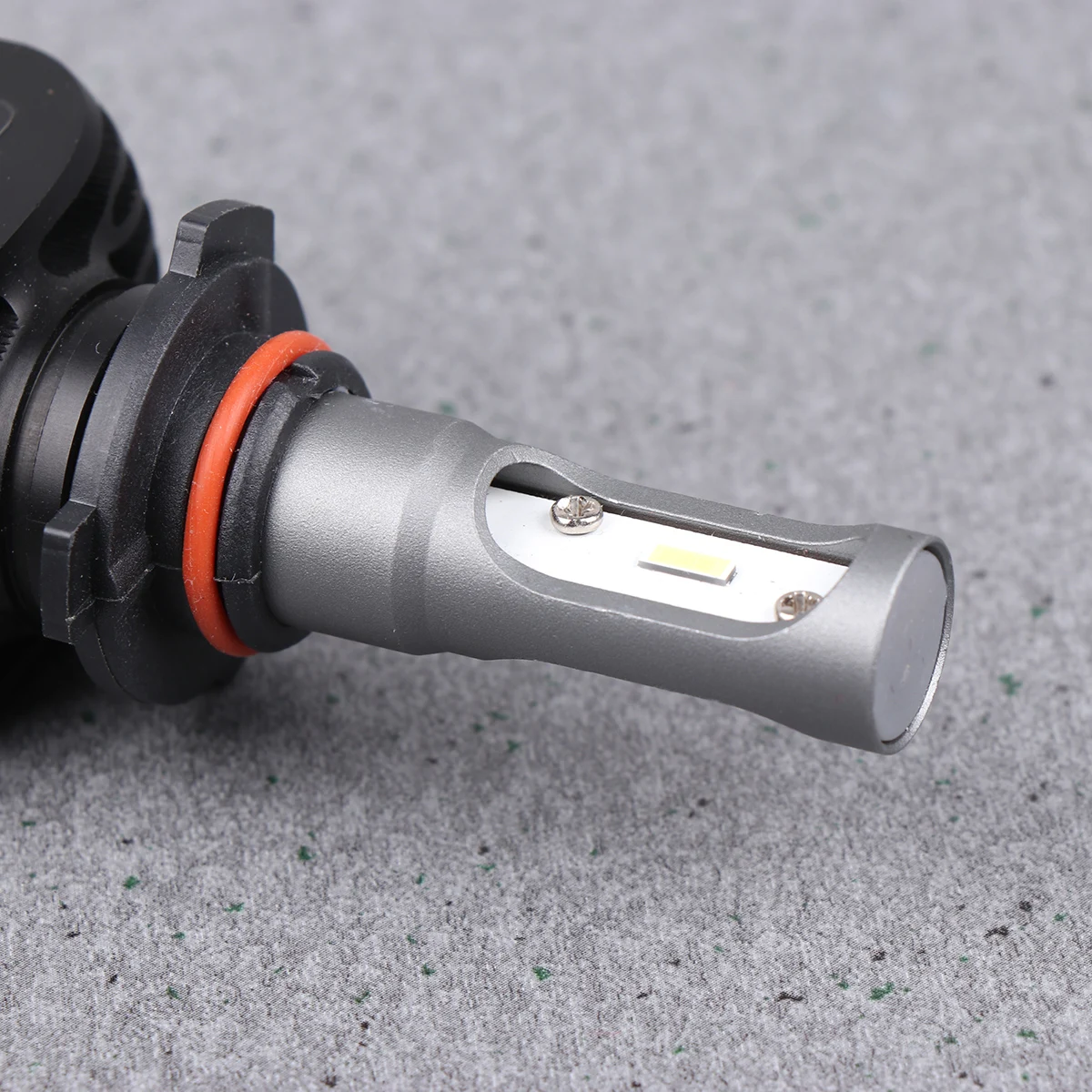 2 шт. Автомобильные светодиодные лампы ближнего и дальнего света 9005/HB3 25 Вт |