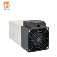 heater hgl 046 250w compact industrial fan heater