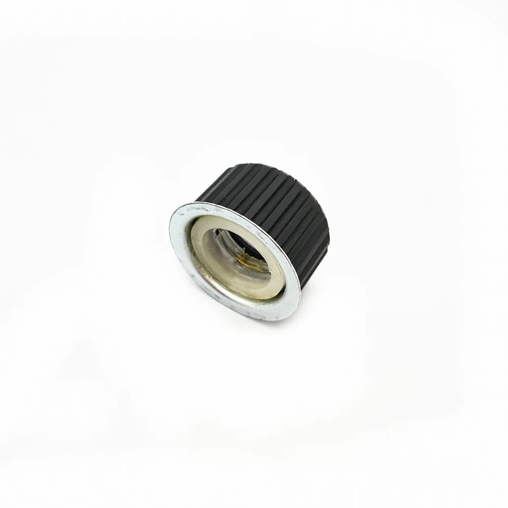 Нижний подшипник рулевой колонки 171419517B для Jetta Golf Scirocco MK1 MK2 Caddy Passat B3 Seat Toledo 171 419 517 B