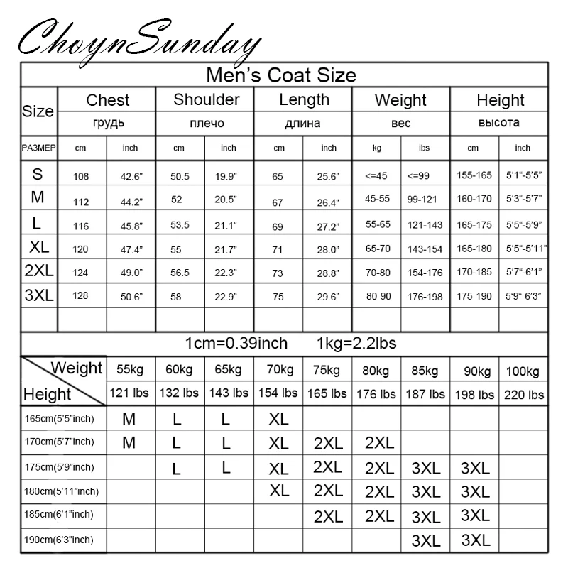 Новое зимнее Мужское пальто из овечьей шерсти сшитая куртка Теплая стеганая
