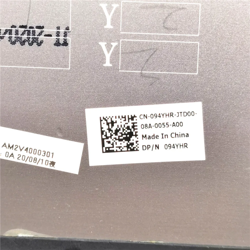 BOARD PRINTER MAIN BOARD C635 MAIN FOR EPSON PRO 3850 PRINTER BOARD