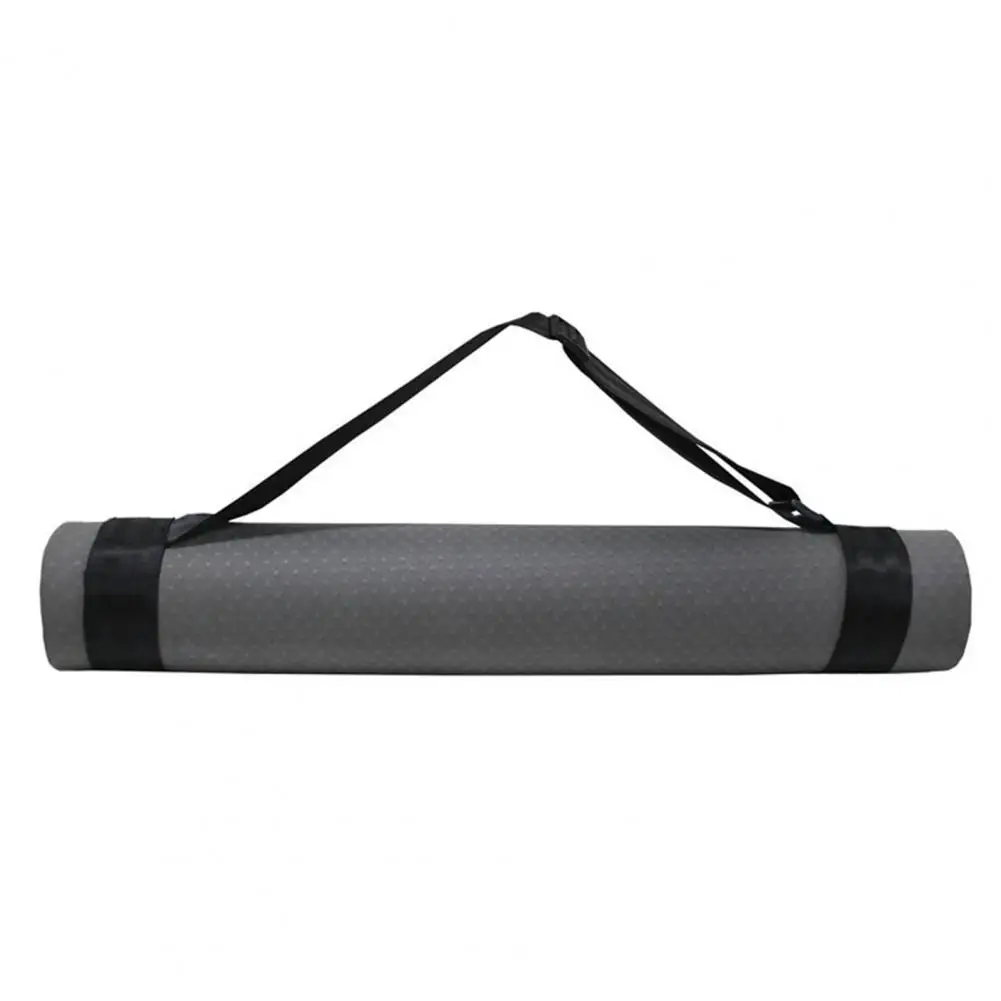 

Нейлоновые сумки для лыж, регулируемые многофункциональные ремни для крепления на лыжную стойку, Наплечные ремни для защиты глаз, застежки-...