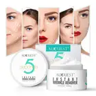 Пептидный крем для морщин, 5 секунд, для удаления морщин, для укрепления и укрепления кожи, антивозрастной, для подтяжки, увлажняющее средство для ухода за кожей, в наличии в США