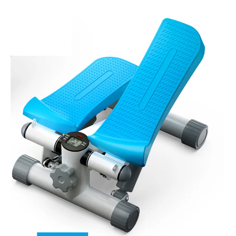 150 кг тренажер Шаговая бытовая беговая дорожка для бега дома оборудование